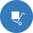 浦口区电信商铺宽带