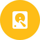 浦口区电信家用宽带