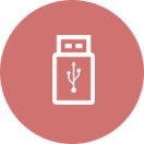 浦口区电信租房宽带