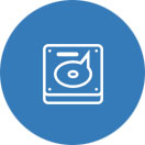 浦口区电信工地宽带