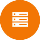 浦口区电信电商宽带