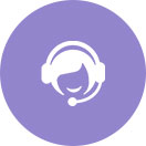 浦口区电信政企宽带