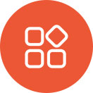 浦口区电信直播宽带